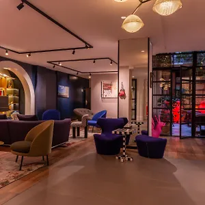 book here