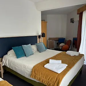 3* Hotel Le Blainon