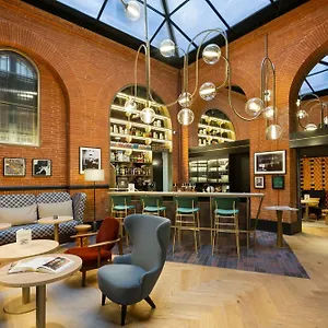 book here