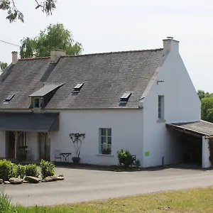 Bed & Breakfast Premehan Frankrijk
