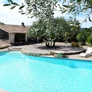 Hotel D'anais